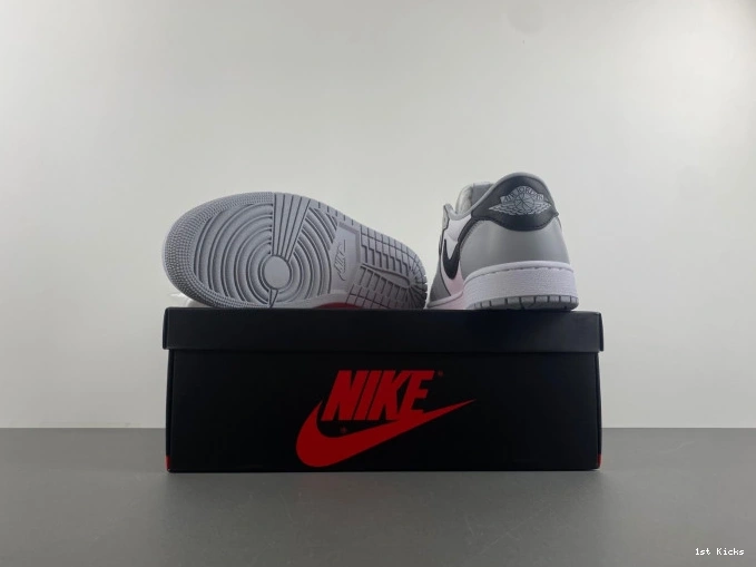 1st Kicks Air Barons Low CZ0790-110 1 Jordan OG 0822